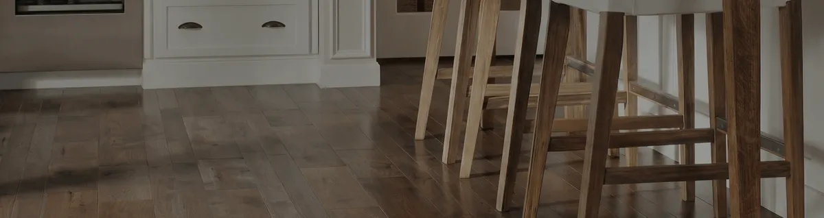Flooring Installation & Refinishing in Cerritos